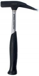 STANLEY MŁOTEK CIESIELSKI MAXSTEEL - IDEALNY NA PREZENT 1-51-037 na Arena.pl