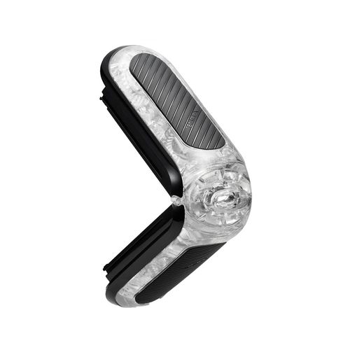 Masturbator Tenga na Arena.pl