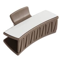 product-compare-61304087