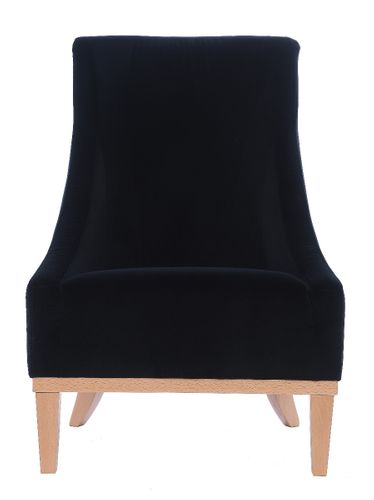 Fotel Alexia 65x83x95 cm na Arena.pl