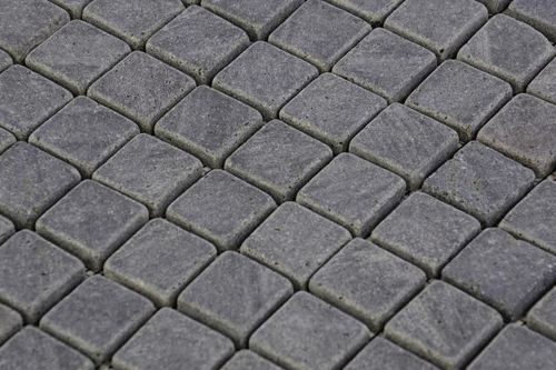 Mozaika kamienna brukowa marmurowa 1m2 na Arena.pl