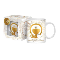 product-compare-61200052