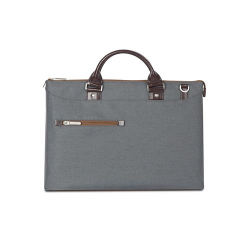 Moshi Urbana - Torba MacBook Pro 15 na Arena.pl