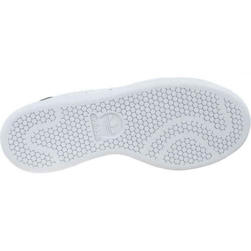 Buty adidas Stan Smith J EE7570 r.38 2/3 na Arena.pl