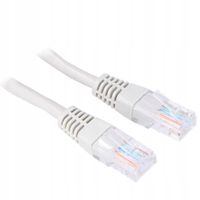 Kabel Silver Monkey RJ-45 - RJ-45 UTP kat.6 30m