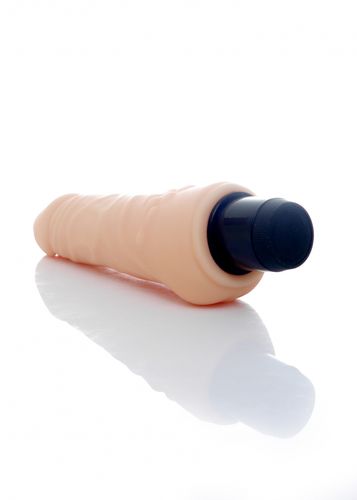 wibrator hurricane  vibrator na Arena.pl