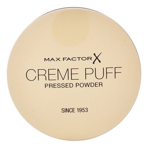 Puder kompaktowy Creme Puff Max Factor 05 - traslucent na Arena.pl