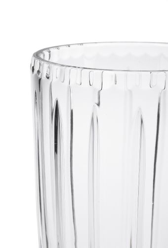 Wazon Quartzo 20 cm na Arena.pl