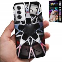 ETUI DO OPPO RENO12 5G - FELGA MOTORYZACJA MOTO CZĘŚCI AUTO FAN