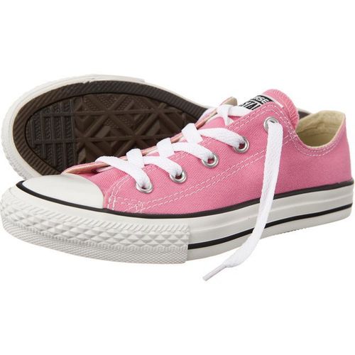 Converse 3J238 r.31,5 na Arena.pl