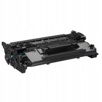 2 x TONER HP LASERJET PRO M404dn M428 CF259X - CHIP