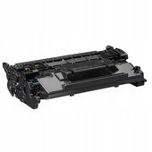 2 x TONER HP LASERJET PRO M404dn M428 CF259X - CHIP