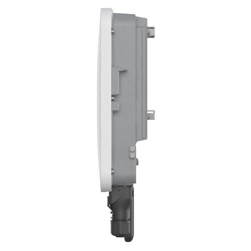 Huawei Hybrid Unbalanced Load Inverter | SUN2000-5K-MAP0 na Arena.pl