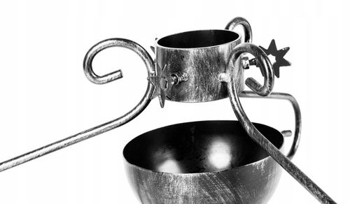 STALOWY STABILNY STOJAK CHOINKOWY, POD CHOINKĘ Z POJEMNIKIEM NA WODĘ SH1 na Arena.pl