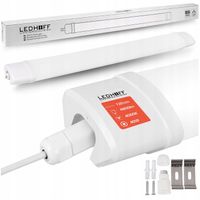 product-compare-57241868