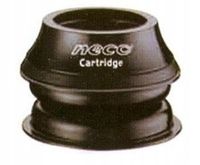 NECO H148M STERY PÓŁZINTEGROWANE AHEAD ZS44