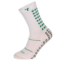 Skarpety piłkarskie Trusox 3.0 Thin S877571 39-43,5