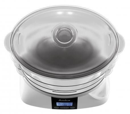 Amica Parowar PT3012 na Arena.pl