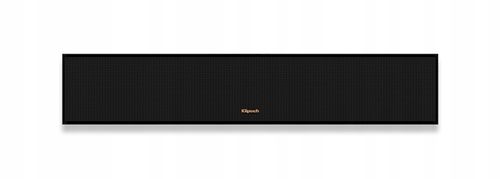 KLIPSCH REFERENCE II R-50M R-50M R-30C R-101SW na Arena.pl