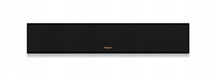 KLIPSCH REFERENCE II R-50M R-50M R-30C R-101SW zdjęcie 15