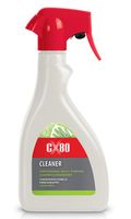 odtłuszczacz 600 ml cleaner - cx-018
