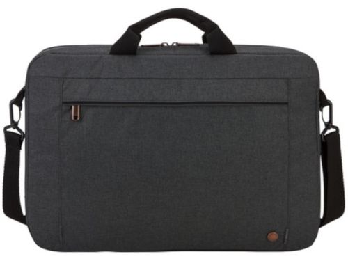 TORBA DO LAPTOPA CASE LOGIC ERA 15.6" CZARNA na Arena.pl