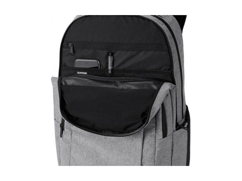 Plecak Dakine Campus 33L Carbon zdjęcie 5