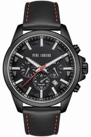 Zegarek Męski PAUL LORENS PL20010A-1A3 + BOX