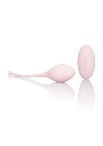 jajko/wibr-inspire vibrating kegel exerciser na Arena.pl