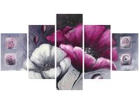 product-compare-58708742