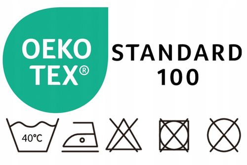 POŚCIEL 120x90 DZIECIĘCA 2EL 90x120 DO ŁÓŻECZKA na Arena.pl