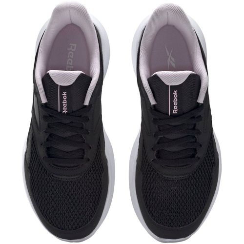 BUTY REEBOK QUICK MOTION EF6395 38,5 na Arena.pl