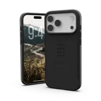 product-compare-60979813