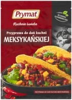 product-compare-61570012