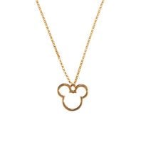 product-compare-62191313