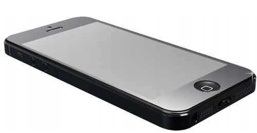 Szkło Hartowane Do Myphone Hammer Explorer na Arena.pl