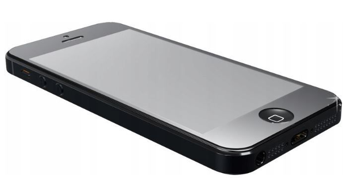 Szkło Hartowane Do Myphone Hammer Explorer zdjęcie 3