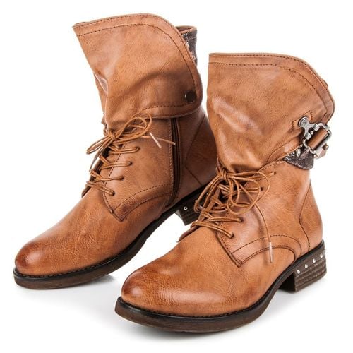 Camelowe Workery r.39 na Arena.pl