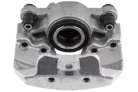 ZACISK HAMULCOWY PRZÓD AUDI A5 2011 2012 2013 2014 2015 2016 2017