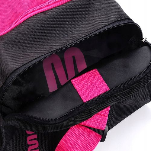 TORBA FITNESS BASEN TRENINGOWA METEOR NEPR 20L na Arena.pl