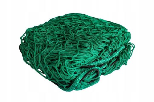 Siatka zabezpieczająca UNITRAILER rozm. 2.5x1.5 m na Arena.pl