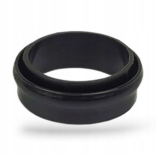 Zestaw: 2x Uszczelki do Sodastream Terra Art Spirit + Akcesoria do Wymiany na Arena.pl