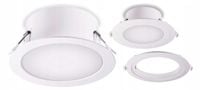 Steinel RS PRO DL 150 SC LED interior light 084998