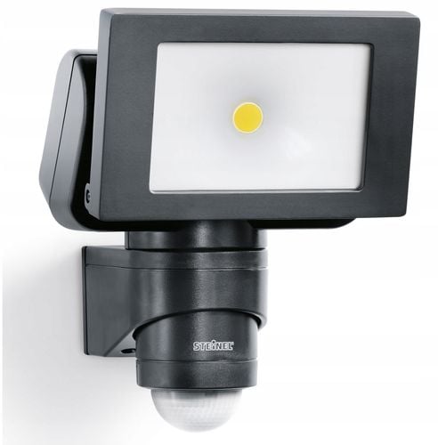 LAMPA HALOGEN LED REFLEKTOR STEINEL LS 150 1760lm na Arena.pl