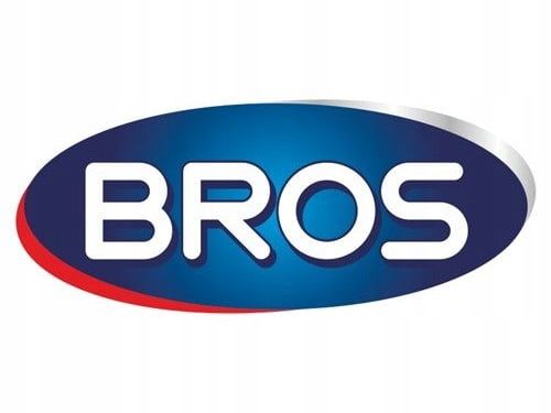 MICROBEC Ultra ŚRODEK BAKTERIE DO SZAMBA 1.2kg x 2 na Arena.pl