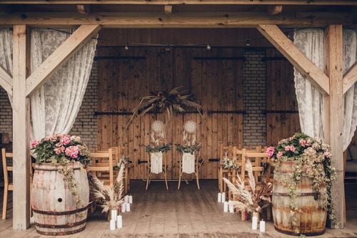 Girlanda Eukaliptus, 1.8m na Arena.pl