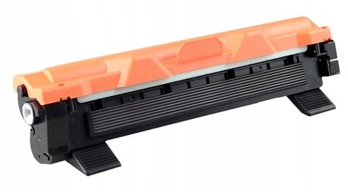 NOWY TONER DO DRUKARKI HL-1110E HL-1210WE TN1030 DCP1610WE DCP-1510E HL1110 na Arena.pl