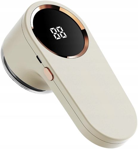 GOLARKA DO UBRAŃ TAPICERKI SWETRÓW KANAPY MOCNA I DUŻA NOWOCZESNA na Arena.pl