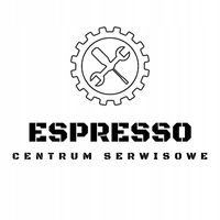 Tabletki czyszczące do ekspresów NIVONA NIRT 701