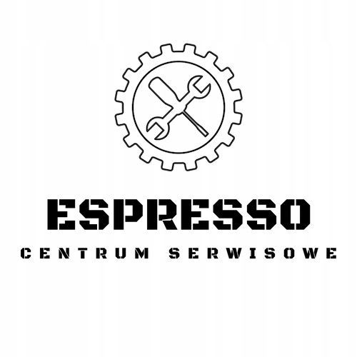 Tabletki czyszczące do ekspresów NIVONA NIRT 701 na Arena.pl